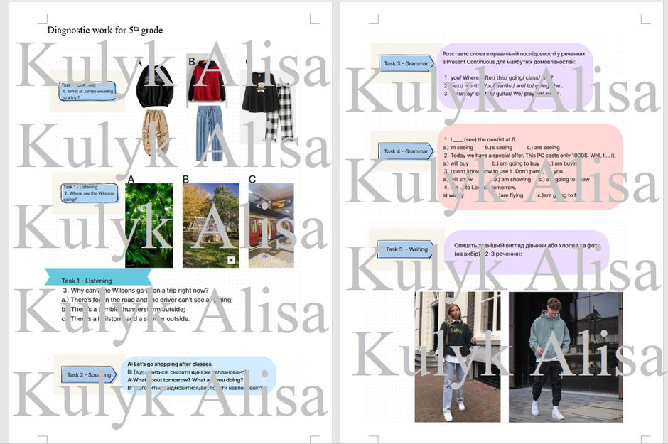 0402nwfo-7636-940x625.png