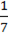 Опис : https://subject.com.ua/mathematics/zno_2017/zno_2017.files/image1089.png