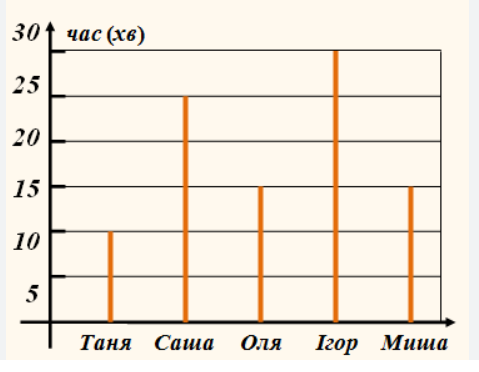 0402nwk0-0465-479x372.png