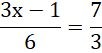0402nwze-22a5-102x53.png