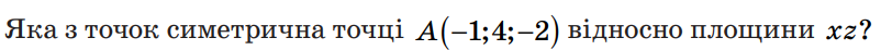 0402nx1m-2648-812x46.png