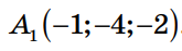 0402nx1u-4014-165x47.png
