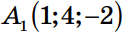 0402nx2a-887c-124x32.png