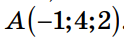 0402nx2v-6f94-124x38.png