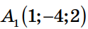 0402nx30-e9a3-124x41.png
