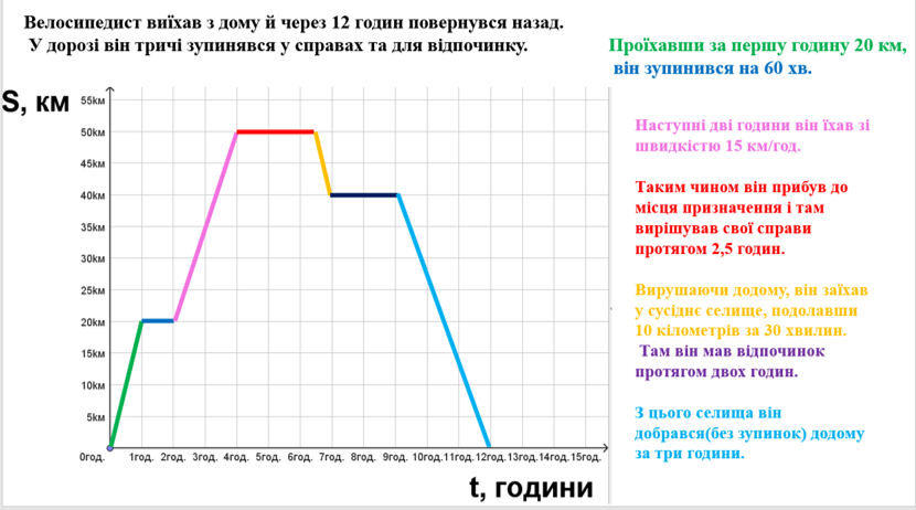 0402nx91-ce82-830x462.png