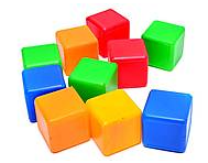 0402nxe4-5c28-189x148.png