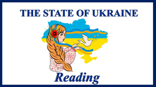 Ukraine