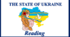 Ukraine