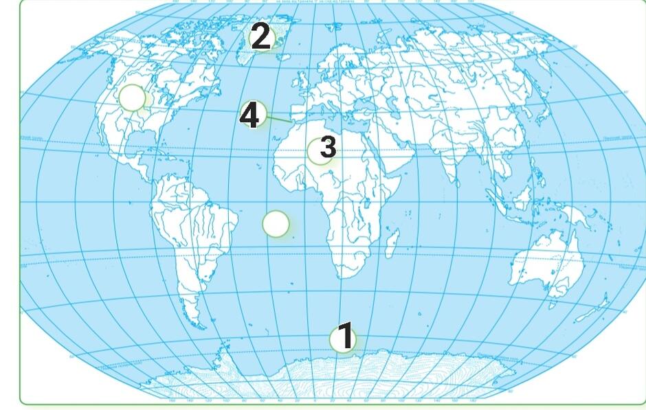0402nxh8-7bc5-940x597.jpg