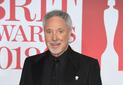 Tom Jones - La biographie de Tom Jones avec Gala.fr