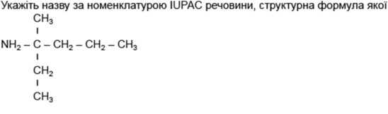 0402nxlz-23a3-548x162.png