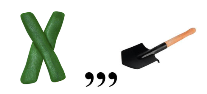 0402nxqq-8ac1-666x304.png