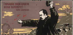 0402nxyi-5e2f-332x158.png