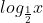 0402ny2r-7032-43x23.gif