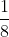 0402ny59-4477-9x37.gif