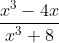 0402ny96-7334-59x43.gif