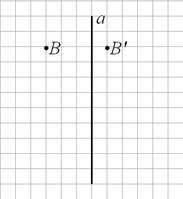 0402ny9u-5a80-324x352.png