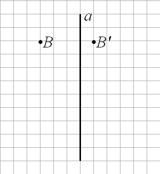0402ny9u-5a80-324x352.png