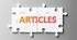 Article "The"