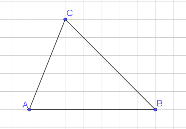 0402nygn-df80-653x453.png