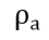 0402nyh5-6758-45x37.png