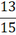 0402nyhq-f791-16x35.png