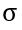 0402nyid-8542-22x30.png
