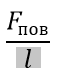 0402nykk-f4e7-58x74.png