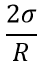 0402nyku-c2ca-44x69.png