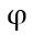 0402nylp-1312-30x32.png