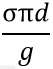 0402nyma-c14b-53x69.png
