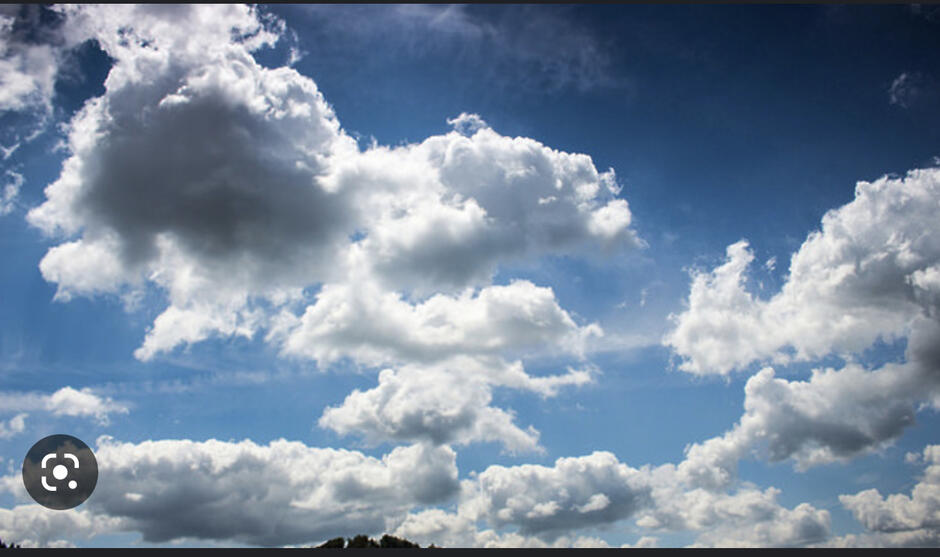 0402nynd-276c-940x557.jpg