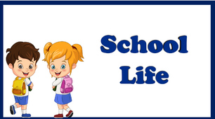 School Life