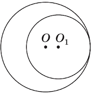 0402nyoi-aa87-190x200.png