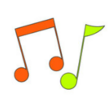 0402nyoy-2af4-108x100.png