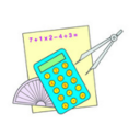 0402nyp6-1a97-128x113.png