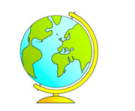 0402nypc-f829-135x111.png