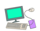 0402nyph-c64a-132x103.png