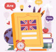0402nyqs-603d-113x105.png