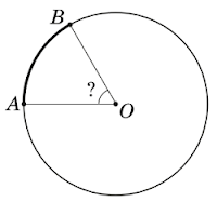 0402nyt5-d3a0-200x187.png