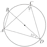 0402nyu9-d87c-200x198.png