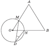 0402nywo-6415-194x182.png