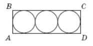 0402nyxh-77a2-186x92.png