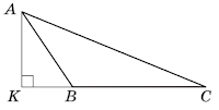 0402nz2z-e1a2-200x101.png