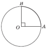0402nz3n-61bb-100x101.png