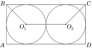 0402nz5c-a27a-320x167.png