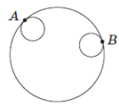 0402nz7p-2cb0-134x122.png