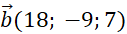 0402nze8-5189-127x34.png
