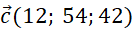 0402nzee-e78d-134x30.png